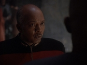 Filename=extant_StarTrek_DS9_5x10-Rapture_02221.jpg
Filesize=124KiB
Dimensions=1200x900
Date added=Dec 13, 2019 extant_StarTrek_DS9_5x10-Rapture_02221.jpg