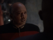 Filename=extant_StarTrek_DS9_5x10-Rapture_02222.jpg
Filesize=129KiB
Dimensions=1200x900
Date added=Dec 13, 2019 extant_StarTrek_DS9_5x10-Rapture_02222.jpg