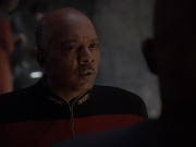 Filename=extant_StarTrek_DS9_5x10-Rapture_02223.jpg
Filesize=122KiB
Dimensions=1200x900
Date added=Dec 13, 2019 extant_StarTrek_DS9_5x10-Rapture_02223.jpg