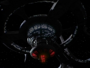 Filename=extant_StarTrek_DS9_5x10-Rapture_02257.jpg
Filesize=123KiB
Dimensions=1200x900
Date added=Dec 13, 2019 extant_StarTrek_DS9_5x10-Rapture_02257.jpg