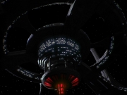 Filename=extant_StarTrek_DS9_5x10-Rapture_02261.jpg
Filesize=123KiB
Dimensions=1200x900
Date added=Dec 13, 2019 extant_StarTrek_DS9_5x10-Rapture_02261.jpg