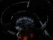 Filename=extant_StarTrek_DS9_5x10-Rapture_02263.jpg
Filesize=123KiB
Dimensions=1200x900
Date added=Dec 13, 2019 extant_StarTrek_DS9_5x10-Rapture_02263.jpg