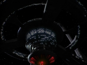Filename=extant_StarTrek_DS9_5x10-Rapture_02264.jpg
Filesize=133KiB
Dimensions=1200x900
Date added=Dec 13, 2019 extant_StarTrek_DS9_5x10-Rapture_02264.jpg