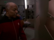 Filename=extant_StarTrek_DS9_5x10-Rapture_02265.jpg
Filesize=124KiB
Dimensions=1200x900
Date added=Dec 13, 2019 extant_StarTrek_DS9_5x10-Rapture_02265.jpg