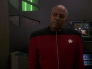 Filename=extant_StarTrek_DS9_5x10-Rapture_02292.jpg
Filesize=141KiB
Dimensions=1200x900
Date added=Dec 13, 2019 extant_StarTrek_DS9_5x10-Rapture_02292.jpg