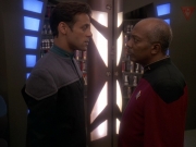 Filename=extant_StarTrek_DS9_5x10-Rapture_02336.jpg
Filesize=165KiB
Dimensions=1200x900
Date added=Dec 13, 2019 extant_StarTrek_DS9_5x10-Rapture_02336.jpg