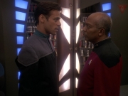 Filename=extant_StarTrek_DS9_5x10-Rapture_02339.jpg
Filesize=168KiB
Dimensions=1200x900
Date added=Dec 13, 2019 extant_StarTrek_DS9_5x10-Rapture_02339.jpg