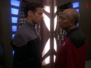 Filename=extant_StarTrek_DS9_5x10-Rapture_02340.jpg
Filesize=160KiB
Dimensions=1200x900
Date added=Dec 13, 2019 extant_StarTrek_DS9_5x10-Rapture_02340.jpg
