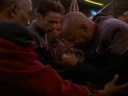 Filename=extant_StarTrek_DS9_5x10-Rapture_02402.jpg
Filesize=146KiB
Dimensions=1200x900
Date added=Dec 13, 2019 extant_StarTrek_DS9_5x10-Rapture_02402.jpg