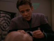 extant_StarTrek_DS9_5x10-Rapture_02455.jpg