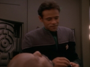 Filename=extant_StarTrek_DS9_5x10-Rapture_02456.jpg
Filesize=133KiB
Dimensions=1200x900
Date added=Dec 13, 2019 extant_StarTrek_DS9_5x10-Rapture_02456.jpg