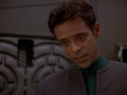 Filename=extant_StarTrek_DS9_5x10-Rapture_02599.jpg
Filesize=155KiB
Dimensions=1200x900
Date added=Dec 13, 2019 extant_StarTrek_DS9_5x10-Rapture_02599.jpg