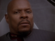 Filename=extant_StarTrek_DS9_5x10-Rapture_02605.jpg
Filesize=165KiB
Dimensions=1200x900
Date added=Dec 13, 2019 extant_StarTrek_DS9_5x10-Rapture_02605.jpg