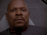 Filename=extant_StarTrek_DS9_5x10-Rapture_02609.jpg
Filesize=168KiB
Dimensions=1200x900
Date added=Dec 13, 2019 extant_StarTrek_DS9_5x10-Rapture_02609.jpg