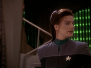 Filename=extant_StarTrek_DS9_5x10-Rapture_02865.jpg
Filesize=153KiB
Dimensions=1200x900
Date added=Dec 13, 2019 extant_StarTrek_DS9_5x10-Rapture_02865.jpg