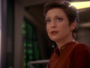 Filename=extant_StarTrek_DS9_5x10-Rapture_02882.jpg
Filesize=158KiB
Dimensions=1200x900
Date added=Dec 13, 2019 extant_StarTrek_DS9_5x10-Rapture_02882.jpg
