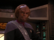 Filename=extant_StarTrek_DS9_5x10-Rapture_02901.jpg
Filesize=155KiB
Dimensions=1200x900
Date added=Dec 13, 2019 extant_StarTrek_DS9_5x10-Rapture_02901.jpg