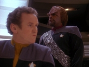 Filename=extant_StarTrek_DS9_5x10-Rapture_02918.jpg
Filesize=171KiB
Dimensions=1200x900
Date added=Dec 13, 2019 extant_StarTrek_DS9_5x10-Rapture_02918.jpg