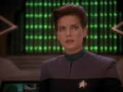 Filename=extant_StarTrek_DS9_5x10-Rapture_02922.jpg
Filesize=189KiB
Dimensions=1200x900
Date added=Dec 13, 2019 extant_StarTrek_DS9_5x10-Rapture_02922.jpg