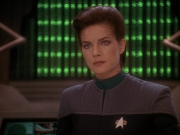 Filename=extant_StarTrek_DS9_5x10-Rapture_02932.jpg
Filesize=190KiB
Dimensions=1200x900
Date added=Dec 13, 2019 extant_StarTrek_DS9_5x10-Rapture_02932.jpg