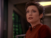 Filename=extant_StarTrek_DS9_5x10-Rapture_02937.jpg
Filesize=156KiB
Dimensions=1200x900
Date added=Dec 13, 2019 extant_StarTrek_DS9_5x10-Rapture_02937.jpg