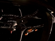 Filename=extant_StarTrek_DS9_5x10-Rapture_03057.jpg
Filesize=123KiB
Dimensions=1200x900
Date added=Dec 13, 2019 extant_StarTrek_DS9_5x10-Rapture_03057.jpg