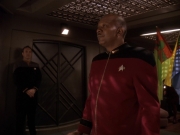 Filename=extant_StarTrek_DS9_5x10-Rapture_03116.jpg
Filesize=158KiB
Dimensions=1200x900
Date added=Dec 13, 2019 extant_StarTrek_DS9_5x10-Rapture_03116.jpg