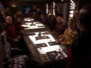 Filename=extant_StarTrek_DS9_5x10-Rapture_03120.jpg
Filesize=197KiB
Dimensions=1200x900
Date added=Dec 13, 2019 extant_StarTrek_DS9_5x10-Rapture_03120.jpg