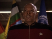 Filename=extant_StarTrek_DS9_5x10-Rapture_03122.jpg
Filesize=136KiB
Dimensions=1200x900
Date added=Dec 13, 2019 extant_StarTrek_DS9_5x10-Rapture_03122.jpg