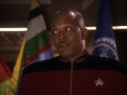Filename=extant_StarTrek_DS9_5x10-Rapture_03123.jpg
Filesize=129KiB
Dimensions=1200x900
Date added=Dec 13, 2019 extant_StarTrek_DS9_5x10-Rapture_03123.jpg