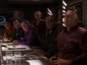 Filename=extant_StarTrek_DS9_5x10-Rapture_03126.jpg
Filesize=184KiB
Dimensions=1200x900
Date added=Dec 13, 2019 extant_StarTrek_DS9_5x10-Rapture_03126.jpg