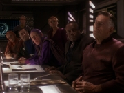 Filename=extant_StarTrek_DS9_5x10-Rapture_03127.jpg
Filesize=188KiB
Dimensions=1200x900
Date added=Dec 13, 2019 extant_StarTrek_DS9_5x10-Rapture_03127.jpg