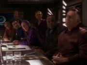 Filename=extant_StarTrek_DS9_5x10-Rapture_03128.jpg
Filesize=184KiB
Dimensions=1200x900
Date added=Dec 13, 2019 extant_StarTrek_DS9_5x10-Rapture_03128.jpg