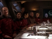 Filename=extant_StarTrek_DS9_5x10-Rapture_03129.jpg
Filesize=191KiB
Dimensions=1200x900
Date added=Dec 13, 2019 extant_StarTrek_DS9_5x10-Rapture_03129.jpg