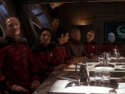 Filename=extant_StarTrek_DS9_5x10-Rapture_03130.jpg
Filesize=193KiB
Dimensions=1200x900
Date added=Dec 13, 2019 extant_StarTrek_DS9_5x10-Rapture_03130.jpg