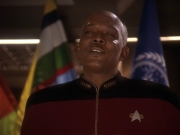 Filename=extant_StarTrek_DS9_5x10-Rapture_03133.jpg
Filesize=135KiB
Dimensions=1200x900
Date added=Dec 13, 2019 extant_StarTrek_DS9_5x10-Rapture_03133.jpg
