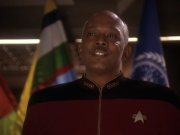 Filename=extant_StarTrek_DS9_5x10-Rapture_03134.jpg
Filesize=140KiB
Dimensions=1200x900
Date added=Dec 13, 2019 extant_StarTrek_DS9_5x10-Rapture_03134.jpg
