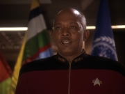 Filename=extant_StarTrek_DS9_5x10-Rapture_03137.jpg
Filesize=137KiB
Dimensions=1200x900
Date added=Dec 13, 2019 extant_StarTrek_DS9_5x10-Rapture_03137.jpg