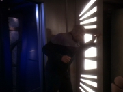Filename=extant_StarTrek_DS9_5x10-Rapture_03140.jpg
Filesize=137KiB
Dimensions=1200x900
Date added=Dec 13, 2019 extant_StarTrek_DS9_5x10-Rapture_03140.jpg