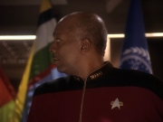 Filename=extant_StarTrek_DS9_5x10-Rapture_03141.jpg
Filesize=134KiB
Dimensions=1200x900
Date added=Dec 13, 2019 extant_StarTrek_DS9_5x10-Rapture_03141.jpg