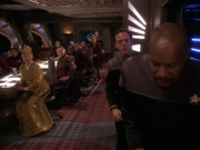 Filename=extant_StarTrek_DS9_5x10-Rapture_03142.jpg
Filesize=174KiB
Dimensions=1200x900
Date added=Dec 13, 2019 extant_StarTrek_DS9_5x10-Rapture_03142.jpg