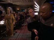 Filename=extant_StarTrek_DS9_5x10-Rapture_03143.jpg
Filesize=171KiB
Dimensions=1200x900
Date added=Dec 13, 2019 extant_StarTrek_DS9_5x10-Rapture_03143.jpg