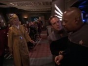 Filename=extant_StarTrek_DS9_5x10-Rapture_03144.jpg
Filesize=169KiB
Dimensions=1200x900
Date added=Dec 13, 2019 extant_StarTrek_DS9_5x10-Rapture_03144.jpg