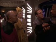 Filename=extant_StarTrek_DS9_5x10-Rapture_03146.jpg
Filesize=165KiB
Dimensions=1200x900
Date added=Dec 13, 2019 extant_StarTrek_DS9_5x10-Rapture_03146.jpg