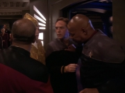 Filename=extant_StarTrek_DS9_5x10-Rapture_03147.jpg
Filesize=130KiB
Dimensions=1200x900
Date added=Dec 13, 2019 extant_StarTrek_DS9_5x10-Rapture_03147.jpg