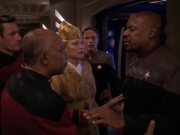 Filename=extant_StarTrek_DS9_5x10-Rapture_03149.jpg
Filesize=149KiB
Dimensions=1200x900
Date added=Dec 13, 2019 extant_StarTrek_DS9_5x10-Rapture_03149.jpg