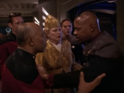 Filename=extant_StarTrek_DS9_5x10-Rapture_03150.jpg
Filesize=151KiB
Dimensions=1200x900
Date added=Dec 13, 2019 extant_StarTrek_DS9_5x10-Rapture_03150.jpg