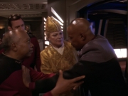 Filename=extant_StarTrek_DS9_5x10-Rapture_03151.jpg
Filesize=158KiB
Dimensions=1200x900
Date added=Dec 13, 2019 extant_StarTrek_DS9_5x10-Rapture_03151.jpg
