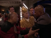 Filename=extant_StarTrek_DS9_5x10-Rapture_03152.jpg
Filesize=161KiB
Dimensions=1200x900
Date added=Dec 13, 2019 extant_StarTrek_DS9_5x10-Rapture_03152.jpg