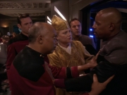 Filename=extant_StarTrek_DS9_5x10-Rapture_03153.jpg
Filesize=160KiB
Dimensions=1200x900
Date added=Dec 13, 2019 extant_StarTrek_DS9_5x10-Rapture_03153.jpg